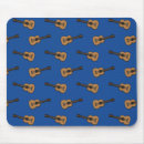 Search for uke mouse mats Music