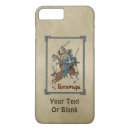 Search for warrior iphone cases Mediaeval
