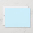 Search for sign postcards Colour
