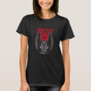 Search for gargoyle tshirts Demon