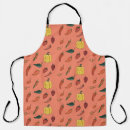 Search for hot pepper aprons Jalapeno