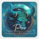 Search for taurus zodiac stickers Astrological