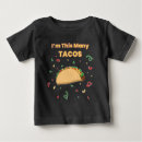 Search for this many tshirts For kids
