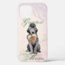 Search for dog mothers day iphone cases Puppy