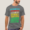 Search for rugby quotes tshirts Sports