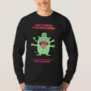 Search for bomb technician tshirts Sayings