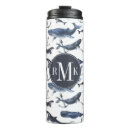 Search for narwhal mugs Beach