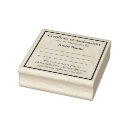 Search for photos rubber stamps Photography