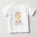 Search for tweety bird baby clothes Animation