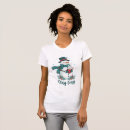Search for hot cocoa tshirts Festive