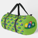Search for 8 ball bags Snooker