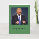 Search for conservative christmas cards Political humour
