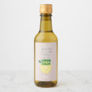 Search for limoncello wine labels Modern
