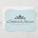 Search for kids art party invitations Retro