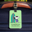Search for hawaii travel accessories Snoopy