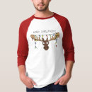 Search for funny moose tshirts Cartoon