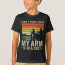 Search for fishing boys tshirts Summer
