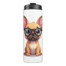 Search for dog wearing glasses mugs Pug