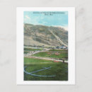 Search for lantern press postcards Montana