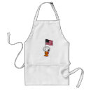 Search for apollo aprons Nasa