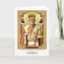 Search for stitch cards Needlework