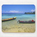 Search for johnston mouse mats Tropical