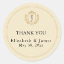 Search for old money stickers Vintage