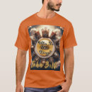Search for god loves everyone tshirts Jesus