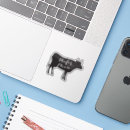 Search for cheeky electronics Animal