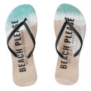 Search for funny flipflops Modern