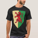 Search for marshal tshirts Knight