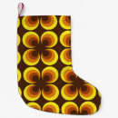 Search for 1960 christmas stockings Abstract