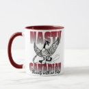 Search for canada goose mugs Canadian
