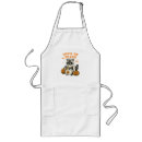 Search for party animal aprons Heart