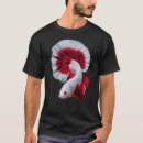 Search for beta dad clothing Vibrant