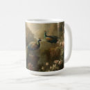 Search for english garden mugs Botanical