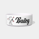 Search for brown pet supplies Charles schulz