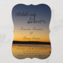 Search for sunrises invitations Photography