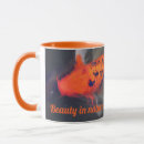 Search for carp fish mugs Koi