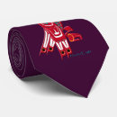 Search for first nations ties Eagle