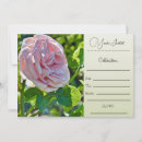 Search for singles invitations Party