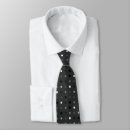 Search for pixels ties Geometric