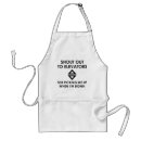 Search for out aprons Motivational
