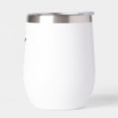 Search for giraffe tumblers Glasses