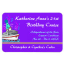 Search for cruise birthday Nautical