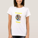 Search for lhasa apso tshirts Dogs