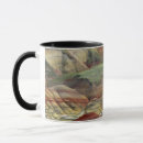 Search for hills mugs Green