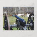 Search for civilwar History