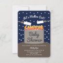 Search for roasted marshmallows postcards For her