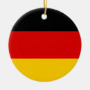 Search for germany christmas tree decorations Europe